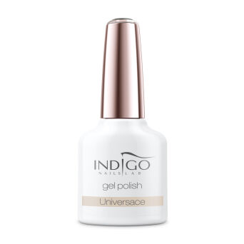 Universace Gel Polish 7ml