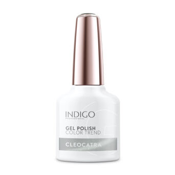 Cleocatra Gel Polish 7ml