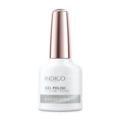 Cleocatra Gel Polish 7ml