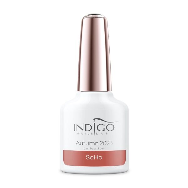 SoHo Gel Polish 7 ml
