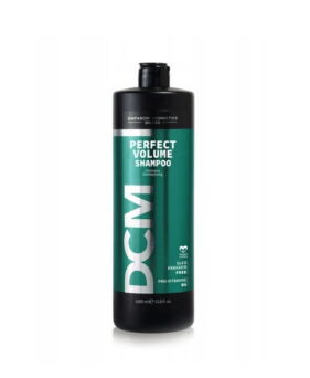 Diapason Perfect Volume - Szampon Zwiększający Objętość 1000 ml