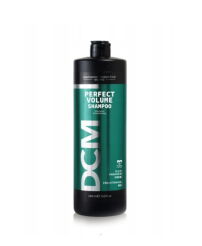 Diapason Perfect Volume - Szampon Zwiększający Objętość 1000 ml