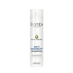 Carin Botea Anti Dandruff Shampoo - Szampon przeciwłupieżowy 250 ml