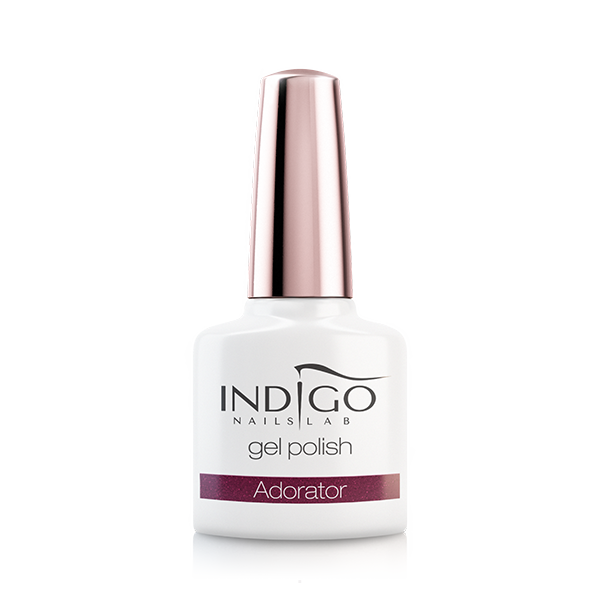 Adorator Gel Polish 7 ml