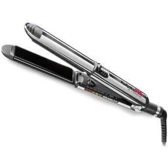Babyliss - Prostownica Elipsis 3000