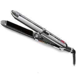 Babyliss - Prostownica Elipsis 3000