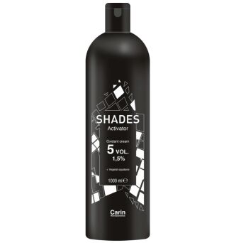 Carin Shades Aktywator 1,5% 1000ml