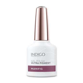 Manifig Ultra Pigment Gel Polish 7ml