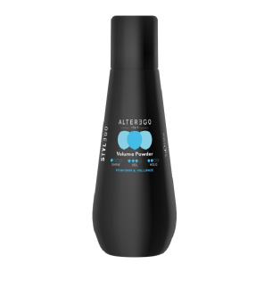 Alter Ego Hasty Too puder do włosów na objętość 30 ml