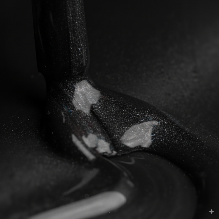 Miss Panther Gel Polish 7ml