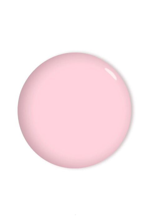 Enjoy! Velvet Pink Gel 50ml