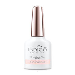 Mineral Base Effect Cocosanka 7ml