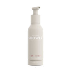 Body Oil Shower - Olejek pod prysznic Very Different 140ml