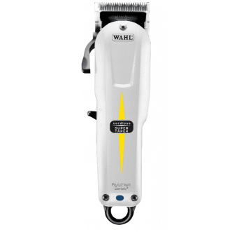 Wahl maszynka bezprzewodowa Super Taper Cordless