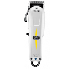 Wahl maszynka bezprzewodowa Super Taper Cordless