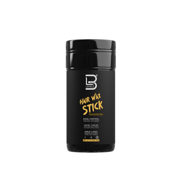 Level3 Hair Wax Stick - Wosk w sztyfcie do sztyfcie 75g