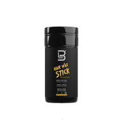 Level3 Hair Wax Stick - Wosk w sztyfcie do sztyfcie 75g