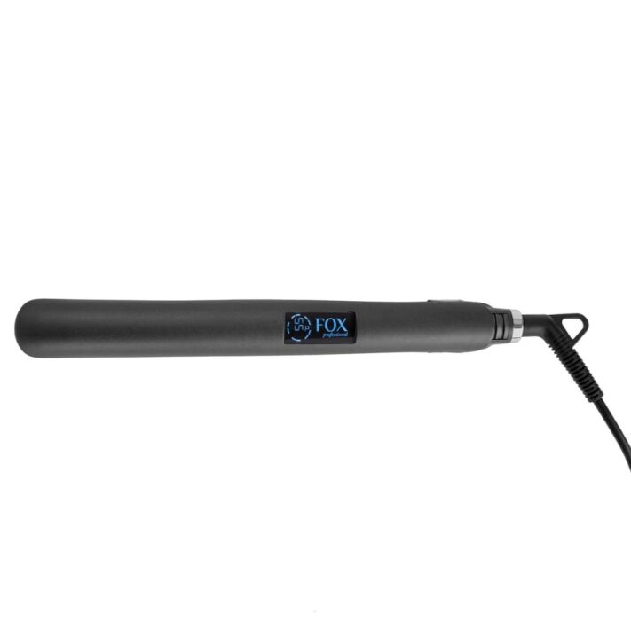 Fox Fokstrot Prostownica Narrow