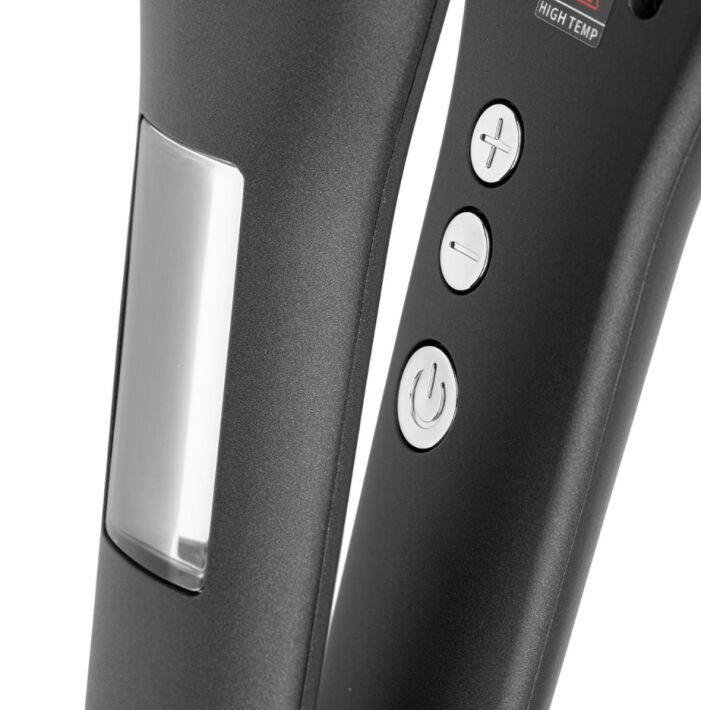 Fox Fokstrot Prostownica Narrow