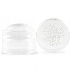 Moyra Stemepel 16 Jelly Joker
