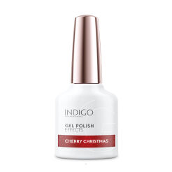 Cherry Christmas Gel Polish 7ml