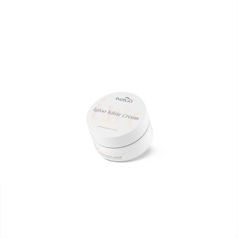 Igloo White Cream Mini 5ml