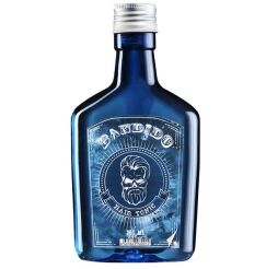 Bandido Hair Tonic tonik do włosów  250ml