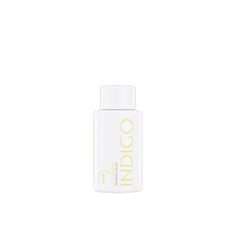 Cleaner 50 ml