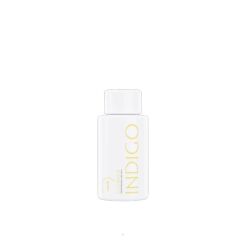 Cleaner 50 ml