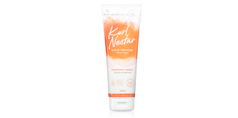LES SECRETS DE LOLY Odżywka Kurl Nectar 250 ml