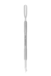 Staleks kopytko Smart PS-50/6