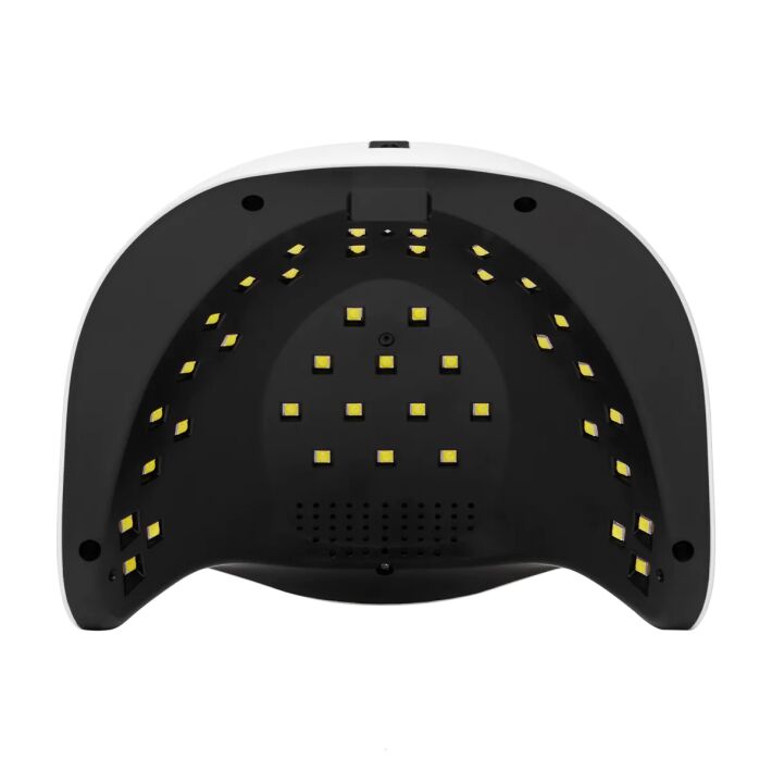 Lampa UV Led Glow V1 niebieska 168w