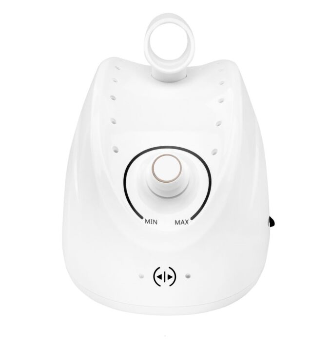 Frezarka EXO Power Max 60 W