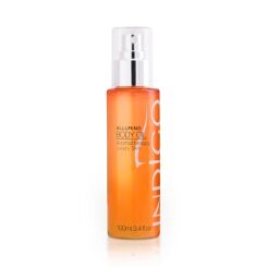 Arome 99 - olejek arganowy 100 ml