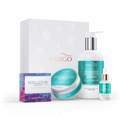 Arome 99 – zestaw Home SPA