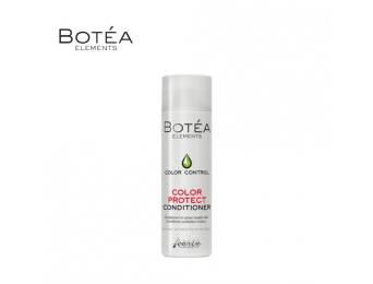 Carin Botea Color Protect odżywka do włosów chroniąca kolor 200 ml