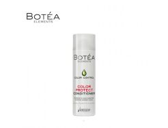 Carin Botea Color Protect odżywka do włosów chroniąca kolor 200 ml