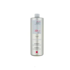 FREELIMIX Krem Aktywator 6% 1000 ml
