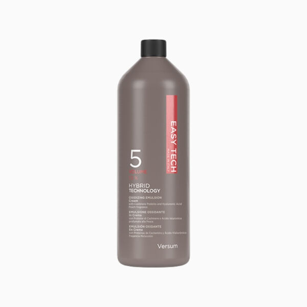 VERSUM oksydant 1,5% 1000ml