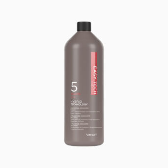VERSUM oksydant 1,5% 1000ml