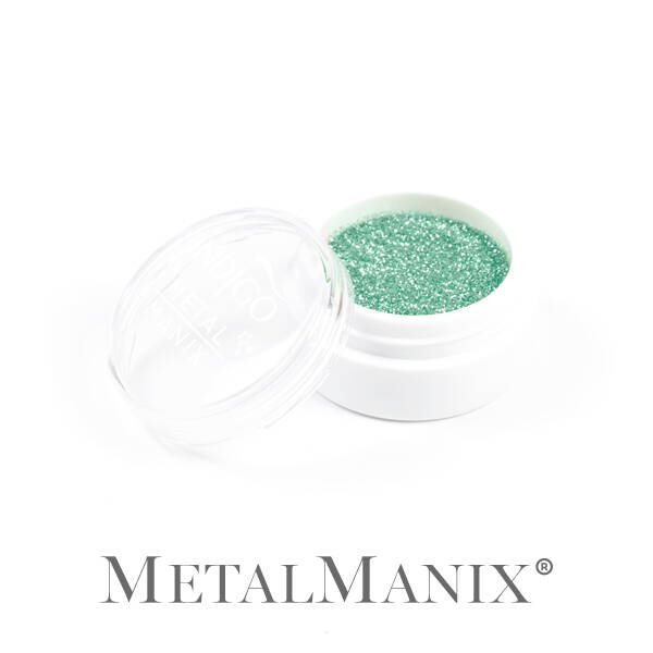 Metal Manix® Ocean Glow