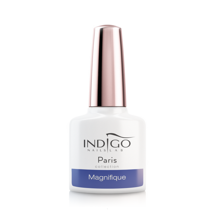 Magnifique Gel Polish 7 ml