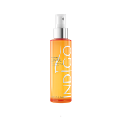 Love Story Olejek arganowy 100 ml