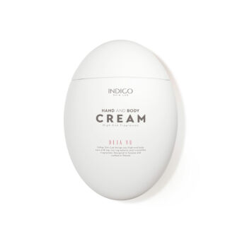 Hand & Cream - Deja Vu 60ml