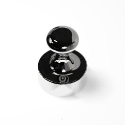 Magnes Cat Eye 4