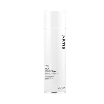 VERSUM Eco hair spray lakier bez gazu 300ml