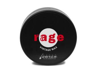 Carin Rage Vintage wosk do włosów 100ml