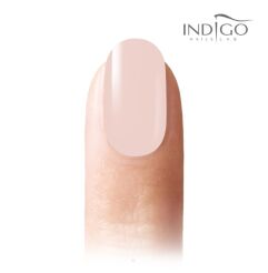 Nudealny Gel Polish 7 ml