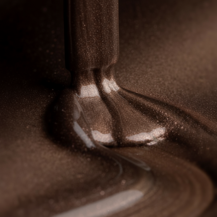 Behemoth Girl Gel Polish 7ml