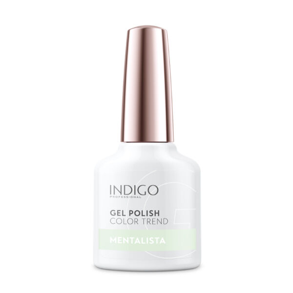 Mentalista Gel Polish 7ml